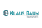 Logo Klaus Baum Transporte S.A.